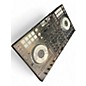 Used Pioneer DJ DDJSX2 DJ Controller