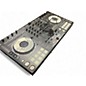 Used Pioneer DJ DDJSX2 DJ Controller