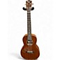 Used Ohana tk-35g Mahogany Ukulele thumbnail