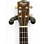 Used Ohana tk-35g Mahogany Ukulele
