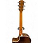 Used Taylor 414CER V-Class Natural Acoustic Electric Guitar