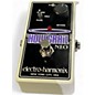 Used Electro-Harmonix Holy Grail Neo Reverb Effect Pedal thumbnail