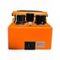 Used BOSS DS1 Distortion Effect Pedal