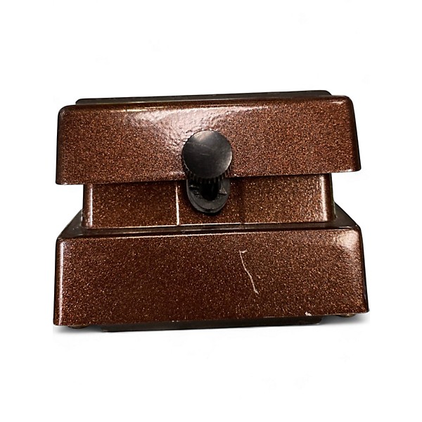 Used BOSS OC2 Octave Effect Pedal