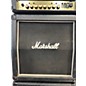 Used Marshall MG15HFX Guitar Stack thumbnail