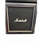Used Marshall MG15HFX Guitar Stack