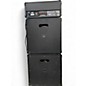 Used Marshall MG15HFX Guitar Stack