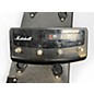 Used Marshall MG Programmable Pedal thumbnail