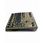 Used Mackie PROFX10 Powered Mixer