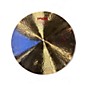 Used Paiste 20in 2002 Ride Cymbal thumbnail