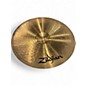 Used Zildjian 22in ZBT Ride Cymbal