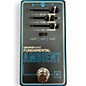 Used 2020s Walrus Audio Ambient Effect Pedal thumbnail