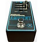 Used 2020s Walrus Audio Ambient Effect Pedal