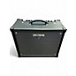 Used 2020s BOSS Katana KTN50EX 1x12 Guitar Combo Amp thumbnail