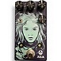 Used Walrus Audio Julia Analog Chorus V2 Effect Pedal thumbnail