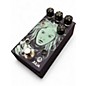Used Walrus Audio Julia Analog Chorus V2 Effect Pedal