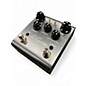 Used Strymon El Capistan dTape Echo Effect Pedal