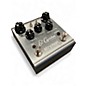 Used Strymon El Capistan dTape Echo Effect Pedal