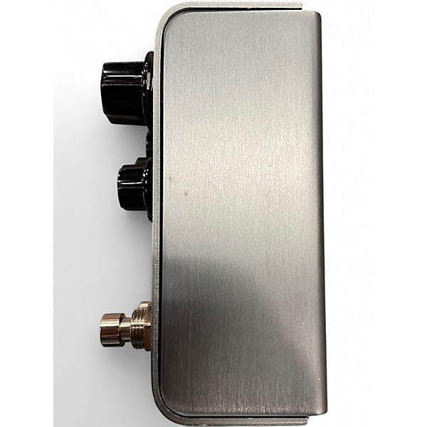 Used Strymon El Capistan dTape Echo Effect Pedal