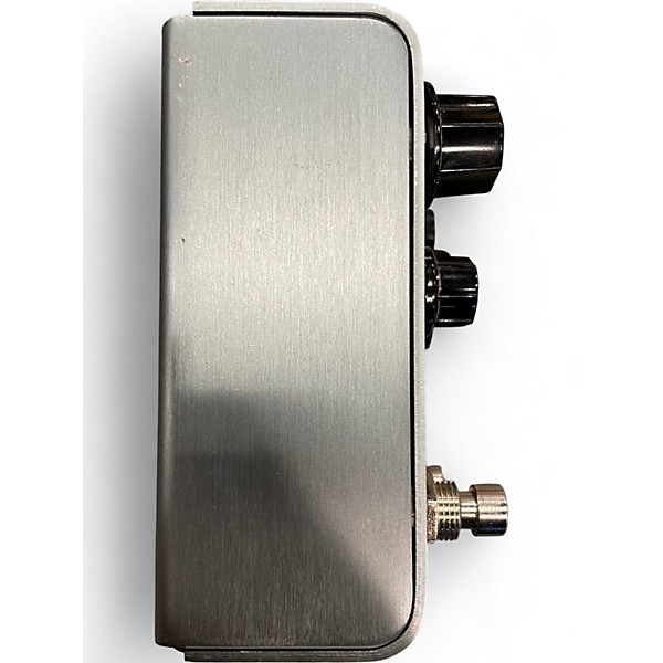 Used Strymon El Capistan dTape Echo Effect Pedal