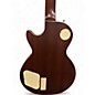Used Epiphone Les Paul Traditional PRO II Iced Tea Burst Solid Body Electric Guitar