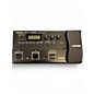 Used BOSS GT1 Effect Processor thumbnail