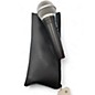 Used Shure PGA48 Dynamic Microphone thumbnail
