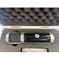 Used Sterling Audio ST155 Condenser Microphone