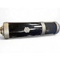 Used Sterling Audio ST155 Condenser Microphone