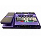Used DigiTech VOCAL 300 Pedal thumbnail