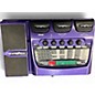 Used DigiTech VOCAL 300 Pedal