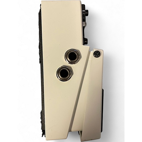 Used BOSS TU3 Chromatic Tuner Pedal