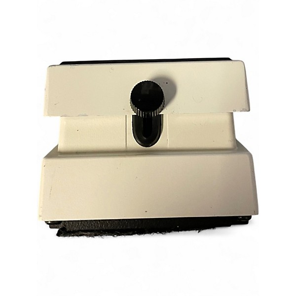 Used BOSS TU3 Chromatic Tuner Pedal