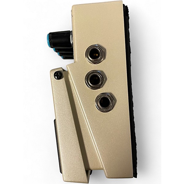 Used BOSS DD8 DIGITAL DELAY Effect Pedal