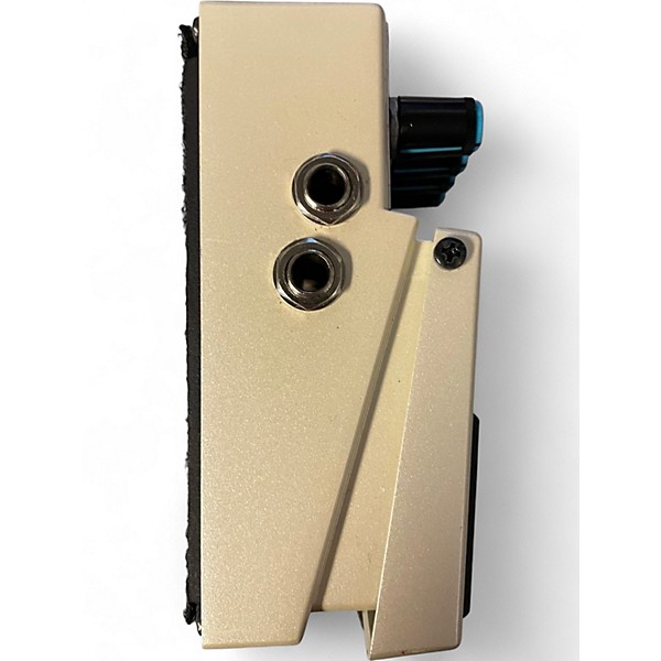 Used BOSS DD8 DIGITAL DELAY Effect Pedal