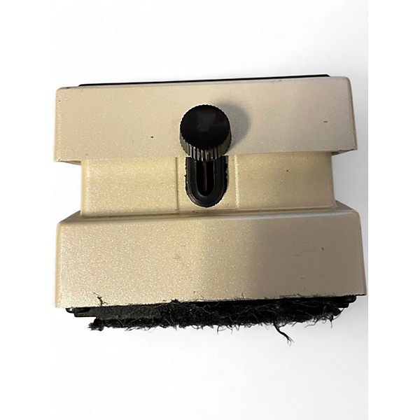 Used BOSS DD8 DIGITAL DELAY Effect Pedal