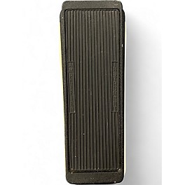 Used Dunlop JH1B Jimi Hendrix Signature Wah Effect Pedal