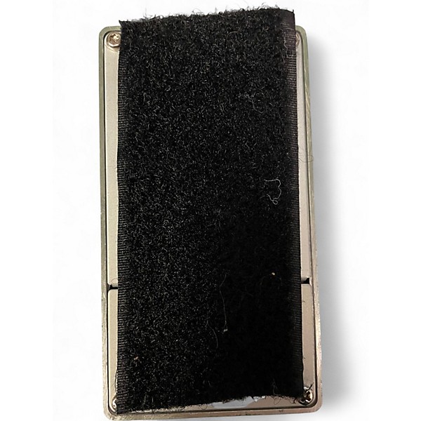 Used Maxon OD808 Overdrive Effect Pedal