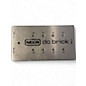 Used MXR DC BRICK thumbnail