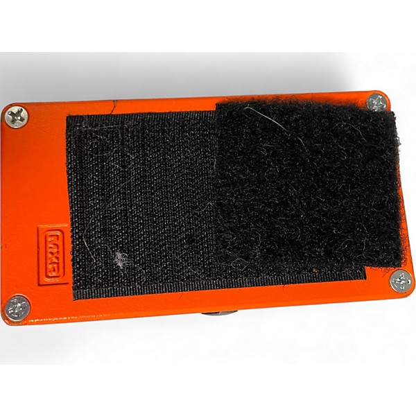 Used MXR M101 Phase 90 Effect Pedal