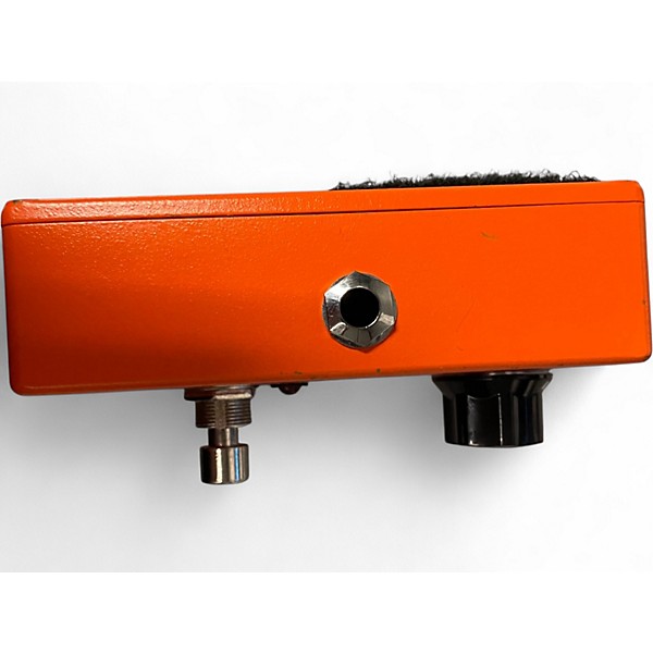 Used MXR M101 Phase 90 Effect Pedal