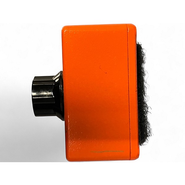 Used MXR M101 Phase 90 Effect Pedal