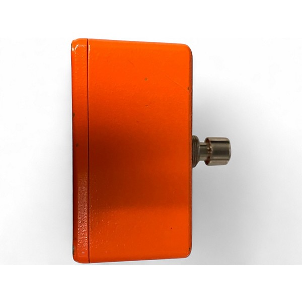 Used MXR M101 Phase 90 Effect Pedal