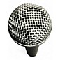 Used Shure SM58LC Dynamic Microphone