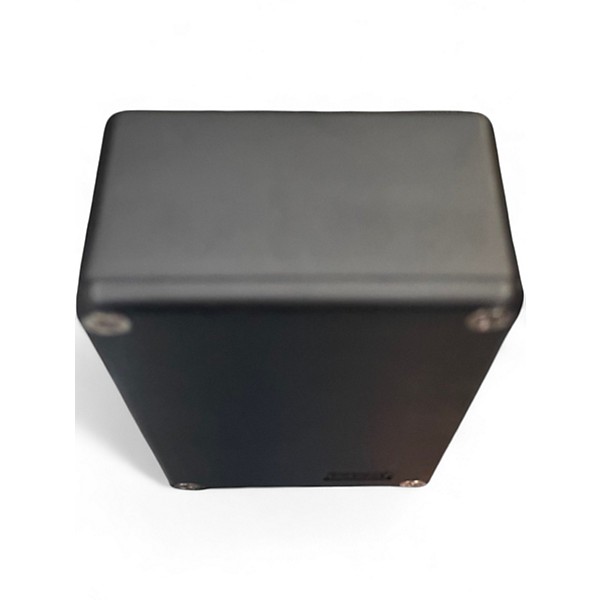 Used MXR Rockman X100 Effect Pedal