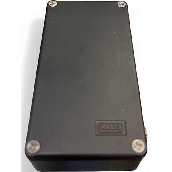 Used MXR Rockman X100 Effect Pedal