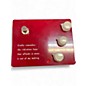 Used Klon KTR Effect Pedal thumbnail