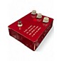 Used Klon KTR Effect Pedal
