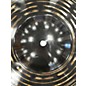Used MEINL 20in CLASSICS CUSTOM DUAL RIDE Cymbal