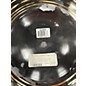 Used MEINL 20in CLASSICS CUSTOM DUAL RIDE Cymbal